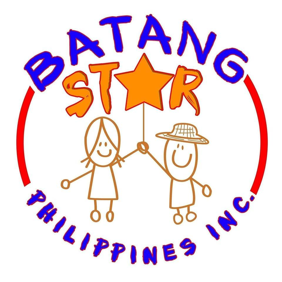 Batang Star Philippines, Inc.